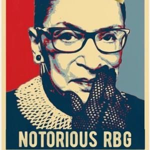 Meet your Posher, Kellie